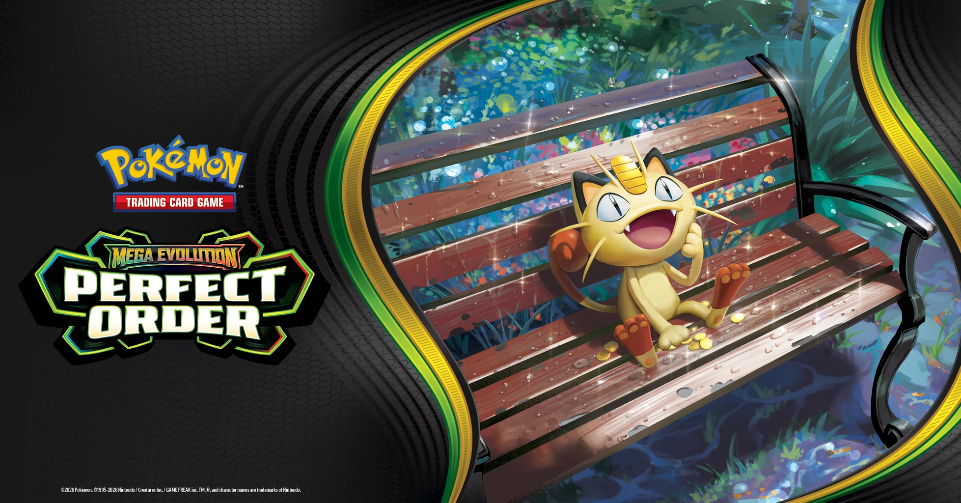 Canada's Premier Trading Card Source